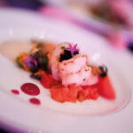 Jazz Association Singapore Benefit Gala 2024