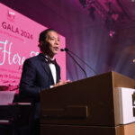 Jazz Association Singapore Benefit Gala 2024