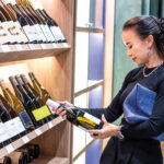 Raffles City Singapore 