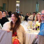 New Opera Singapore La Dolce 