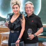 Raffles City Singapore 