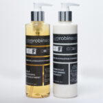 Ngee Ann City Singapore