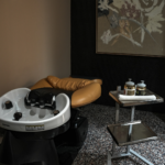 Ngee Ann City Singapore