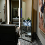 Ngee Ann City Singapore