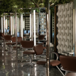 Ngee Ann City Singapore