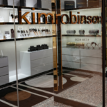 Ngee Ann City Singapore