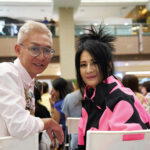 Ngee Ann City Singapore