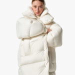 Moncler Re Icons Verone