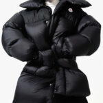 Moncler Re Icons Verone