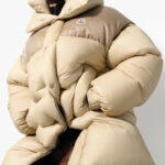 Moncler Re Icons Verone