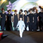 Ngee Ann City Singapore