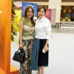 Ngee Ann City Singapore