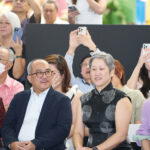 Ngee Ann City Singapore