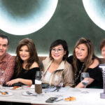 Raffles City Singapore 