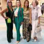 Ngee Ann City Singapore