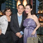 HCSA Community Services's Be Bold Fundraising Dinner