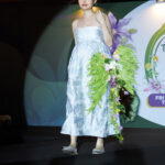 Ngee Ann City Singapore