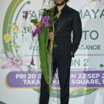 Ngee Ann City Singapore