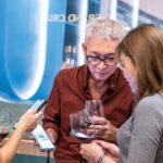 Raffles City Singapore 