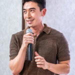 Raffles City Singapore 