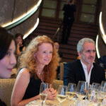 New Opera Singapore La Dolce 