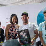 Tour de France Prudential Singapore Criterium 2024