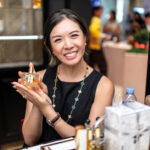 Raffles City Singapore