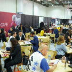 Find – Design Fair Asia