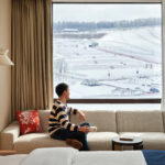 Club Med Changbaishan