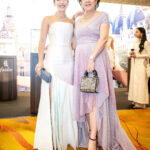 Ball in Monaco Glacier Edition, Singapore