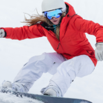 Club Med Changbaishan