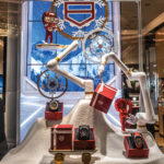 Raffles City Singapore