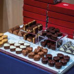 Raffles City Singapore