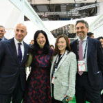 Find – Design Fair Asia