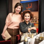 Raffles City Singapore