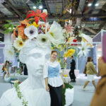 Find – Design Fair Asia