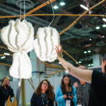 Find – Design Fair Asia