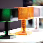 Find – Design Fair Asia