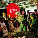 Find – Design Fair Asia