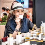 Raffles City Singapore