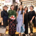 Raffles City Singapore