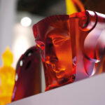 Find – Design Fair Asia