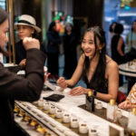 Raffles City Singapore