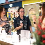 Raffles City Singapore