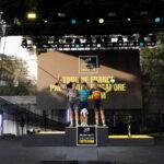 Tour de France Prudential Singapore Criterium 2024