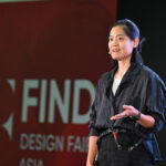 Find – Design Fair Asia