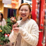 Raffles City Singapore