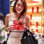 Raffles City Singapore