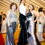 Ball in Monaco Glacier Edition, Singapore