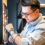 Raffles City Singapore